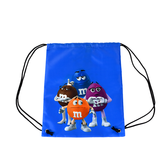 characters drawstring backpack 1