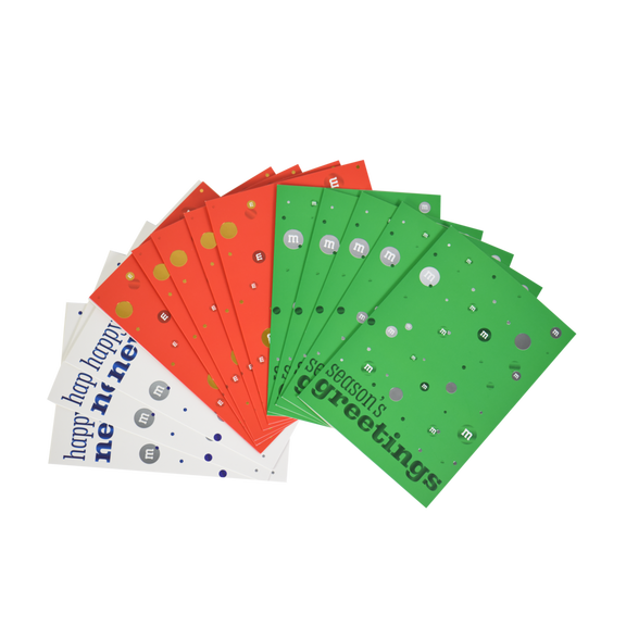 holiday stationery 0