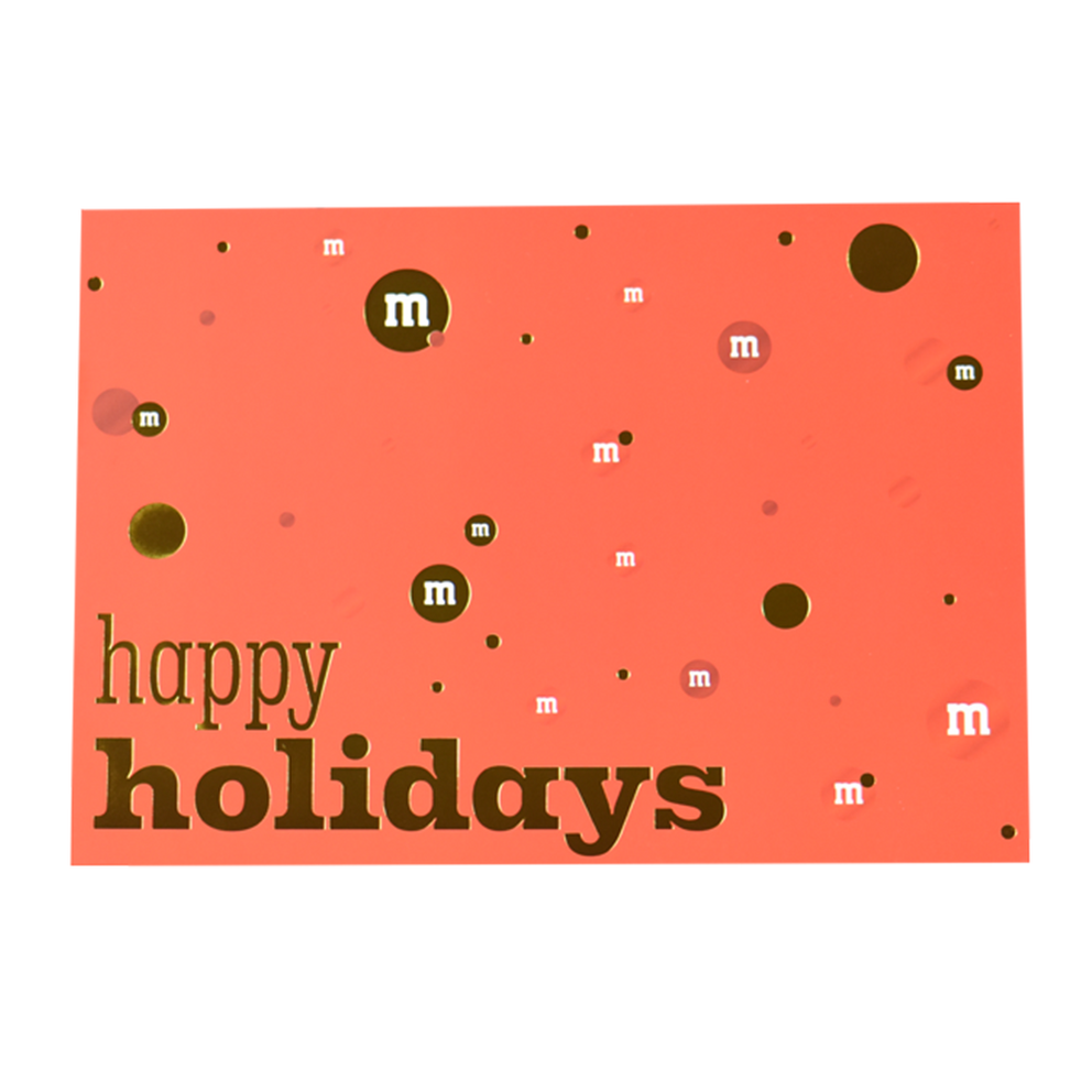 holiday stationery 2