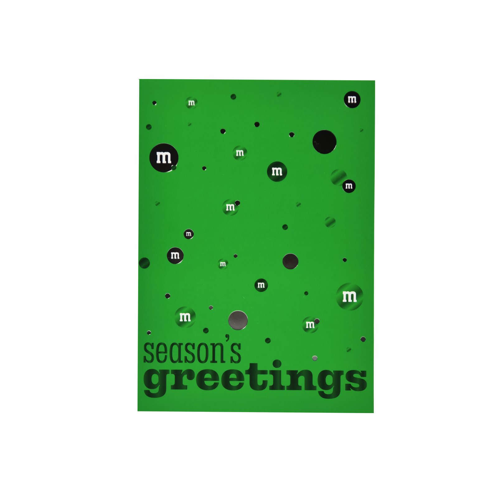 holiday stationery 1