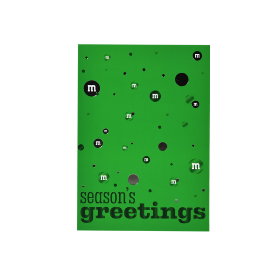 holiday stationery 1