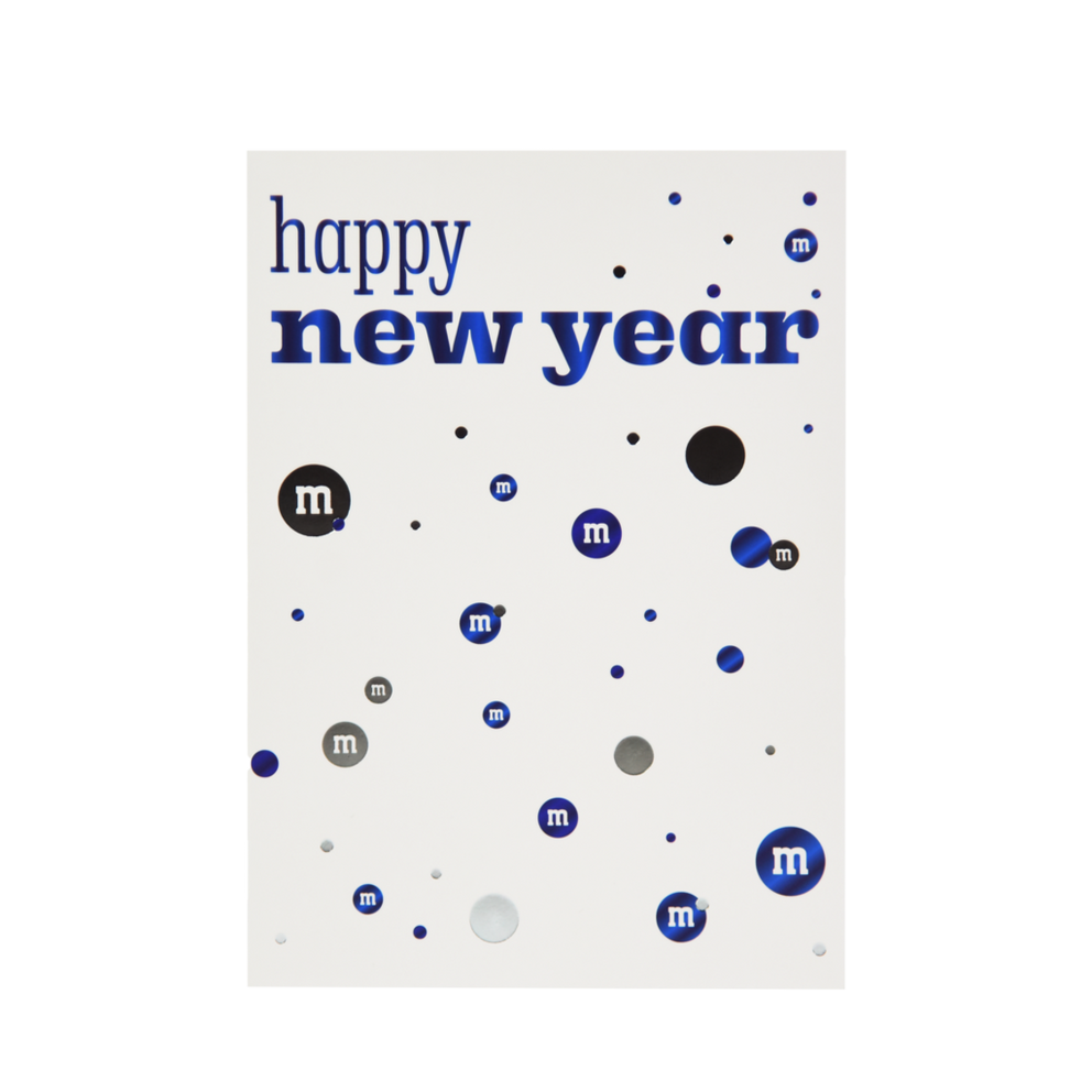 holiday stationery 3