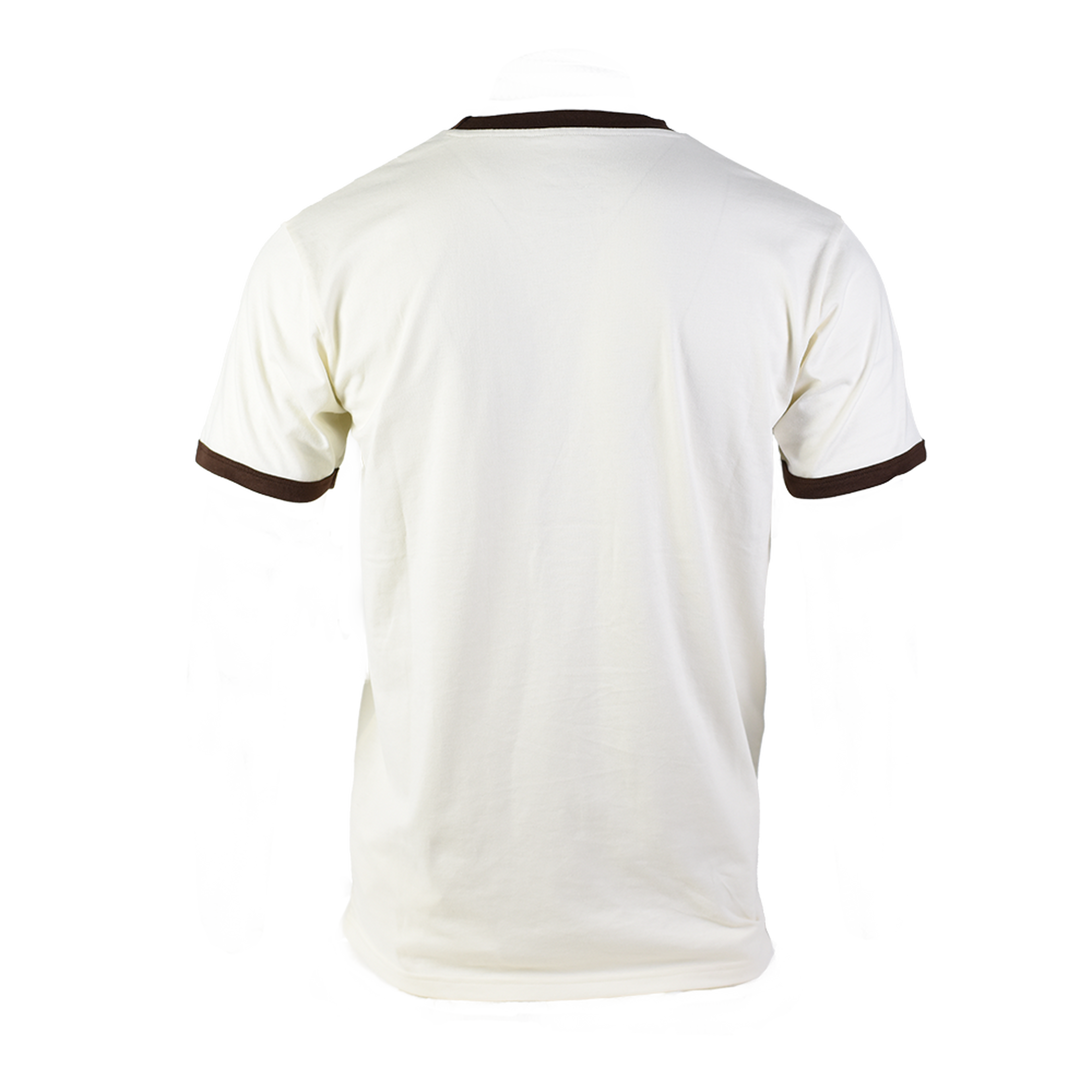 heritage M&M'S adult t-shirt 1