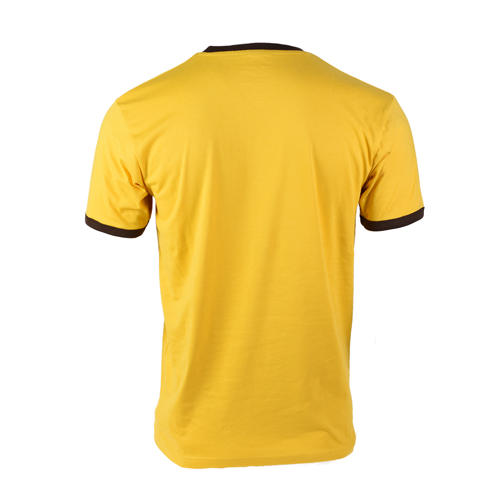 Heritage M&M'S Adult T-Shirt 1