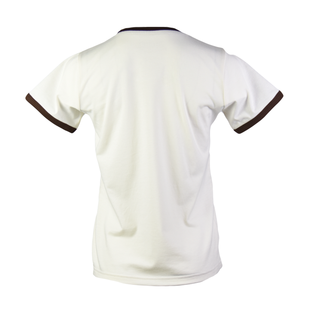 heritage M&M'S youth t-shirt 1