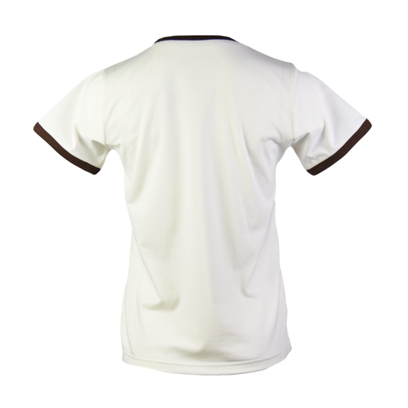 heritage M&M'S youth t-shirt 1