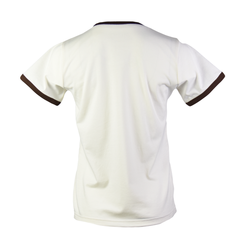 heritage M&M'S youth t-shirt 1