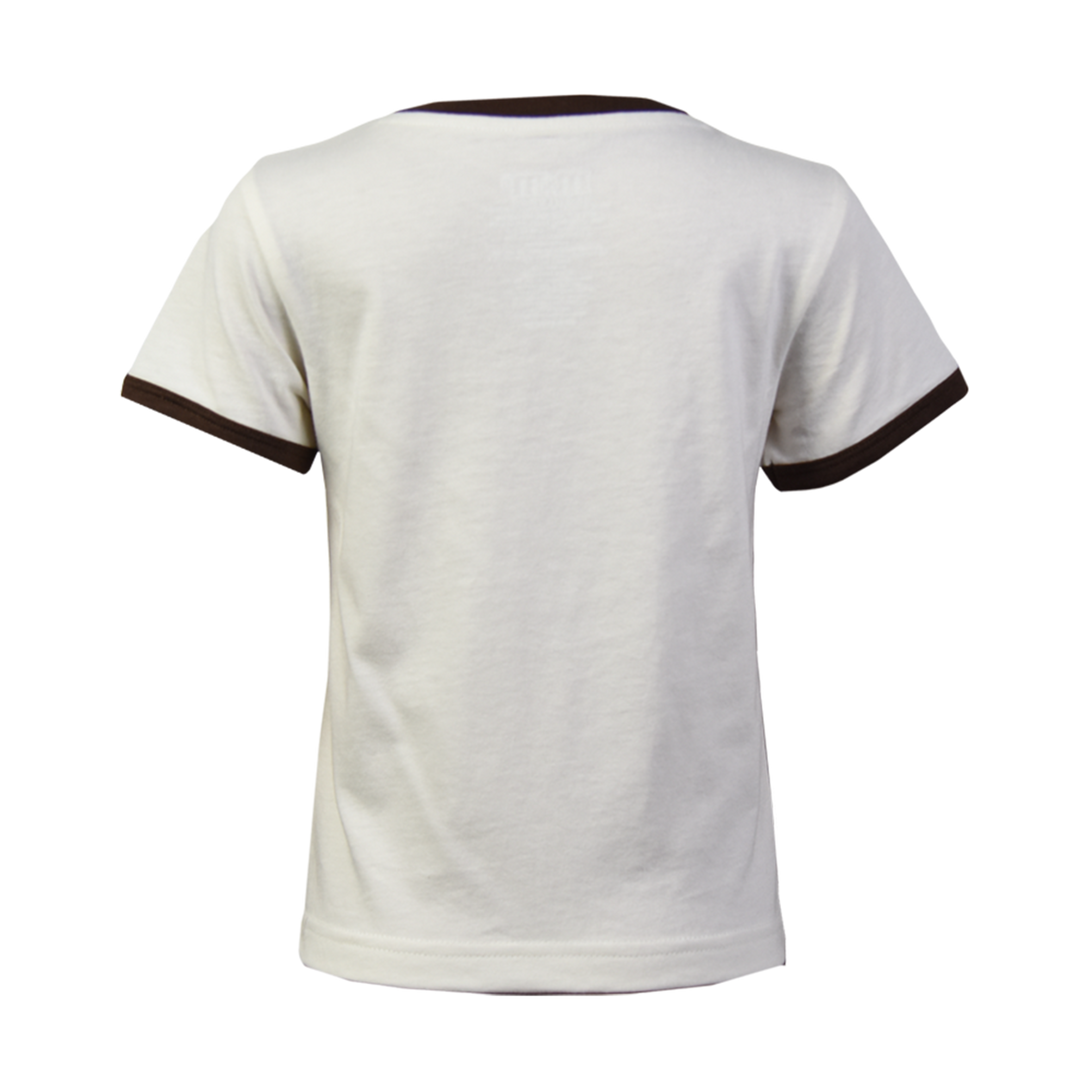 heritage M&M'S toddler t-shirt 1