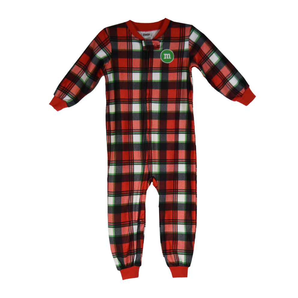 Family Holiday Lounge Set (Infant) 0