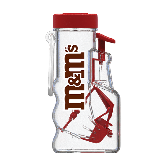 mini handheld dispenser 0