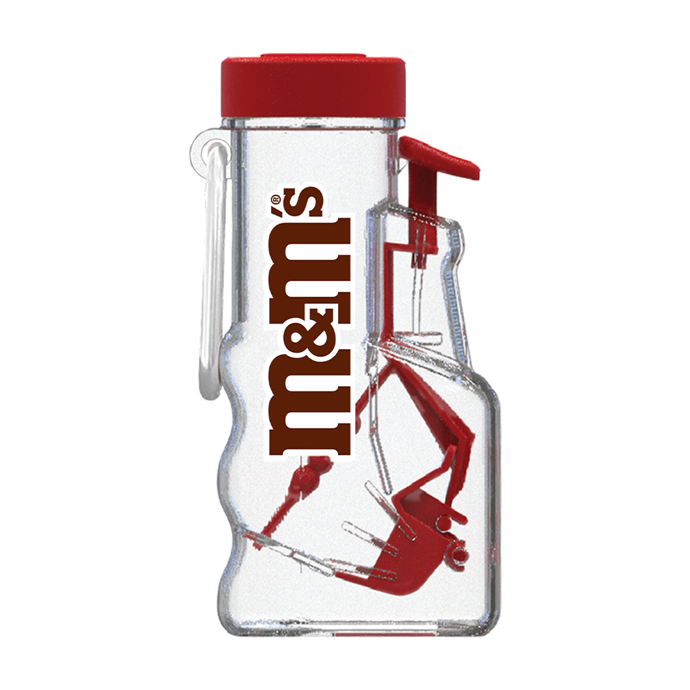 mini handheld dispenser 0