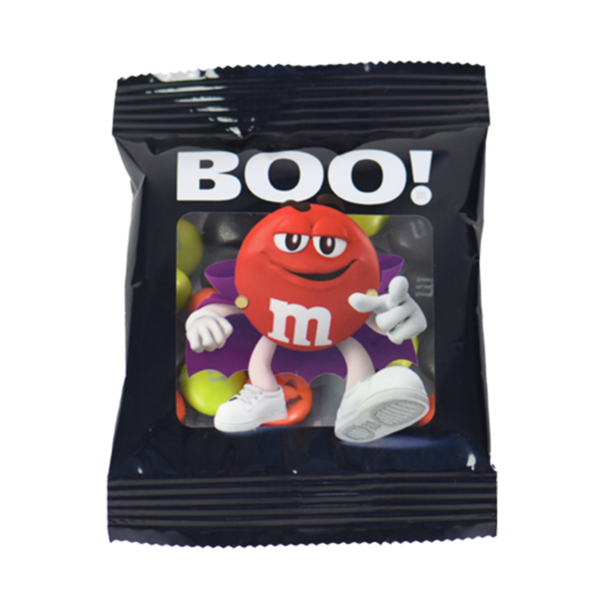 halloween BOO favor packs 1