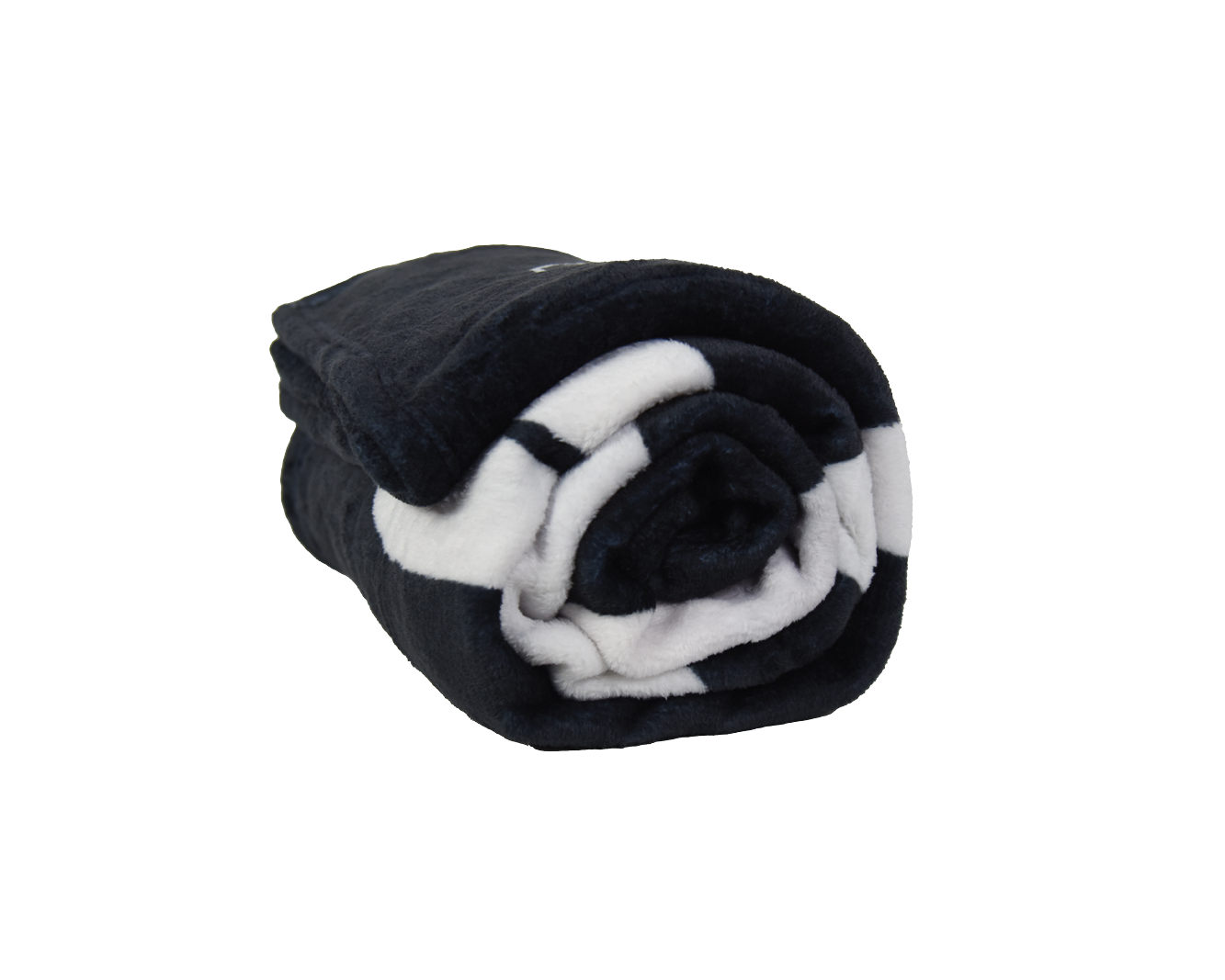 I heart NY blanket 1