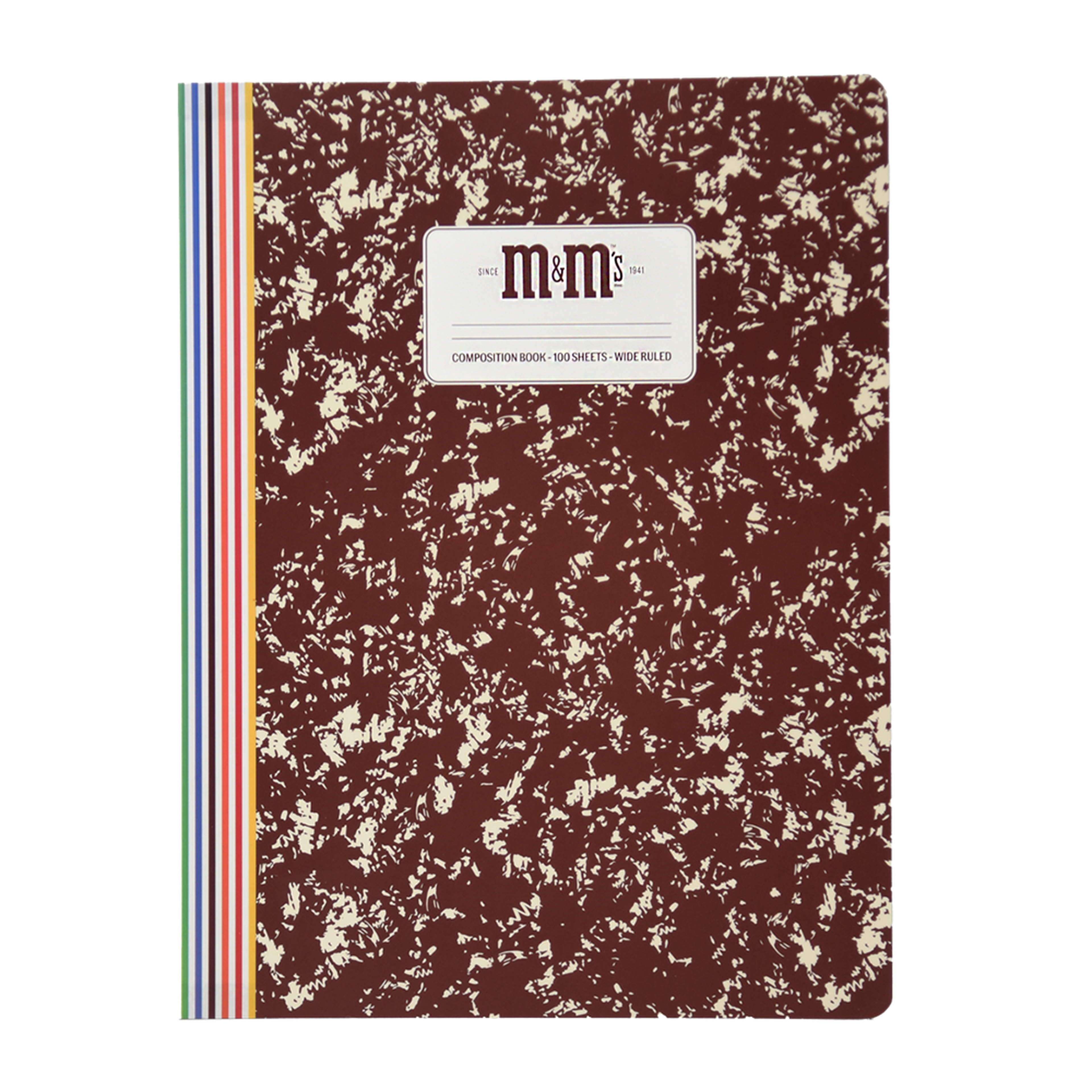 composition notebook 0