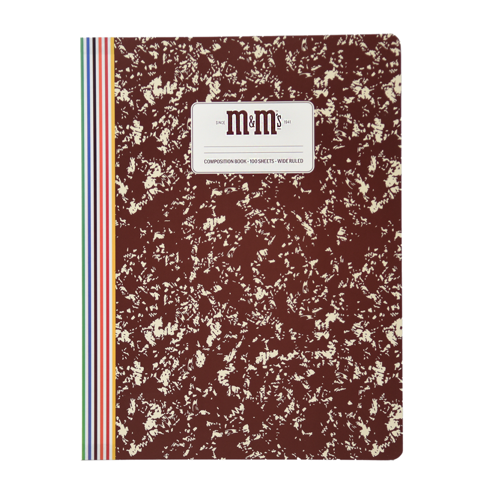 composition notebook 0