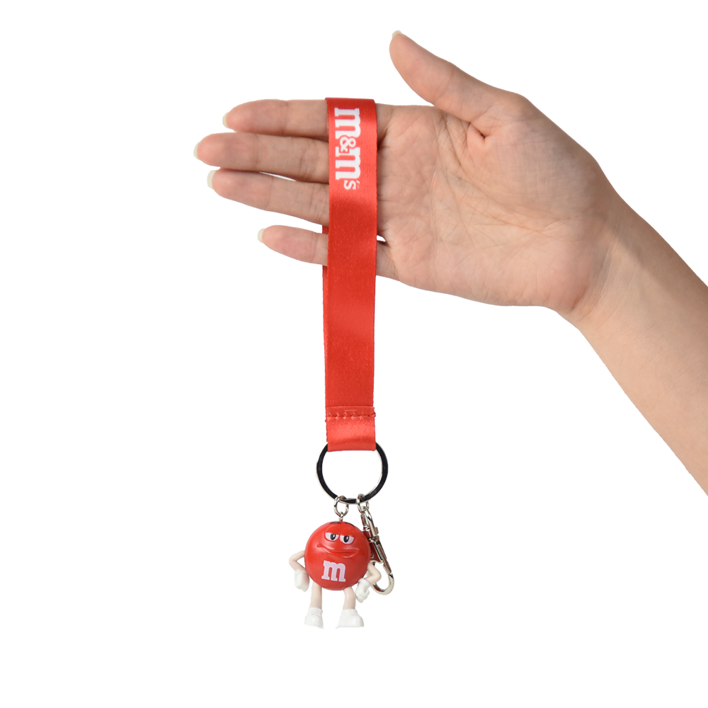 キーホルダー・キーリング LOVE ME MONSTER For Love Leather Ribbon Key Ring 5BFM075 MUSINSA | LOVE ME MONSTER For Love Star Ribbon Key Ring