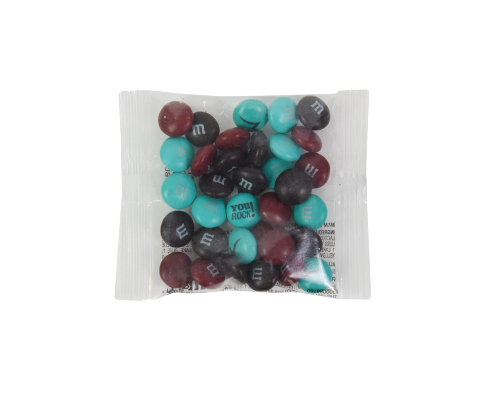 corporate personalization sample set 5