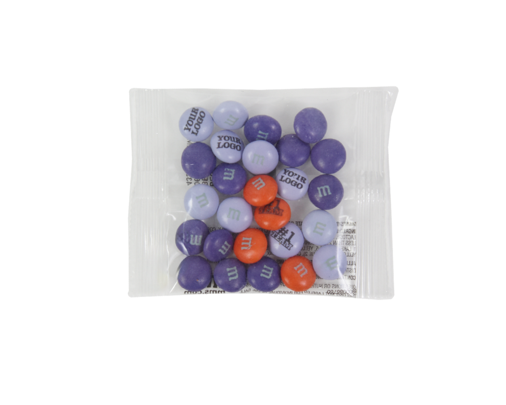 corporate personalization sample set 4