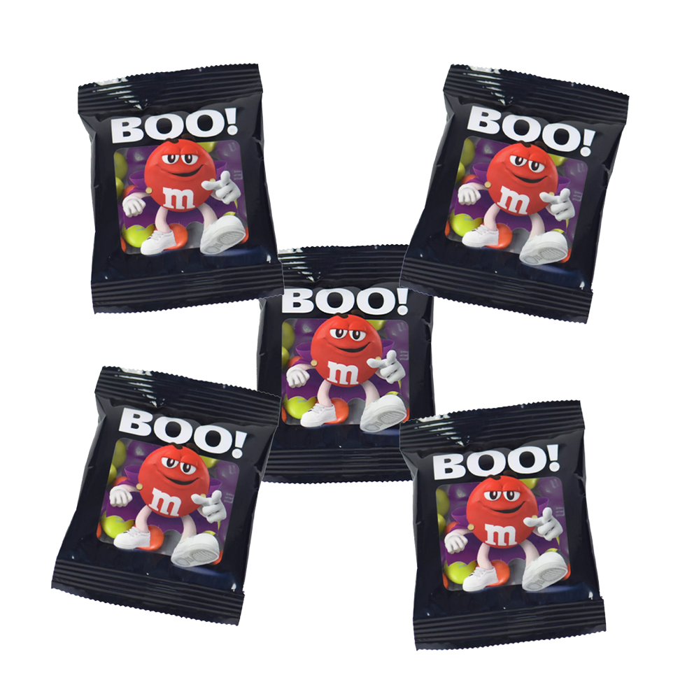 BOO Favor Packs set of 30 0