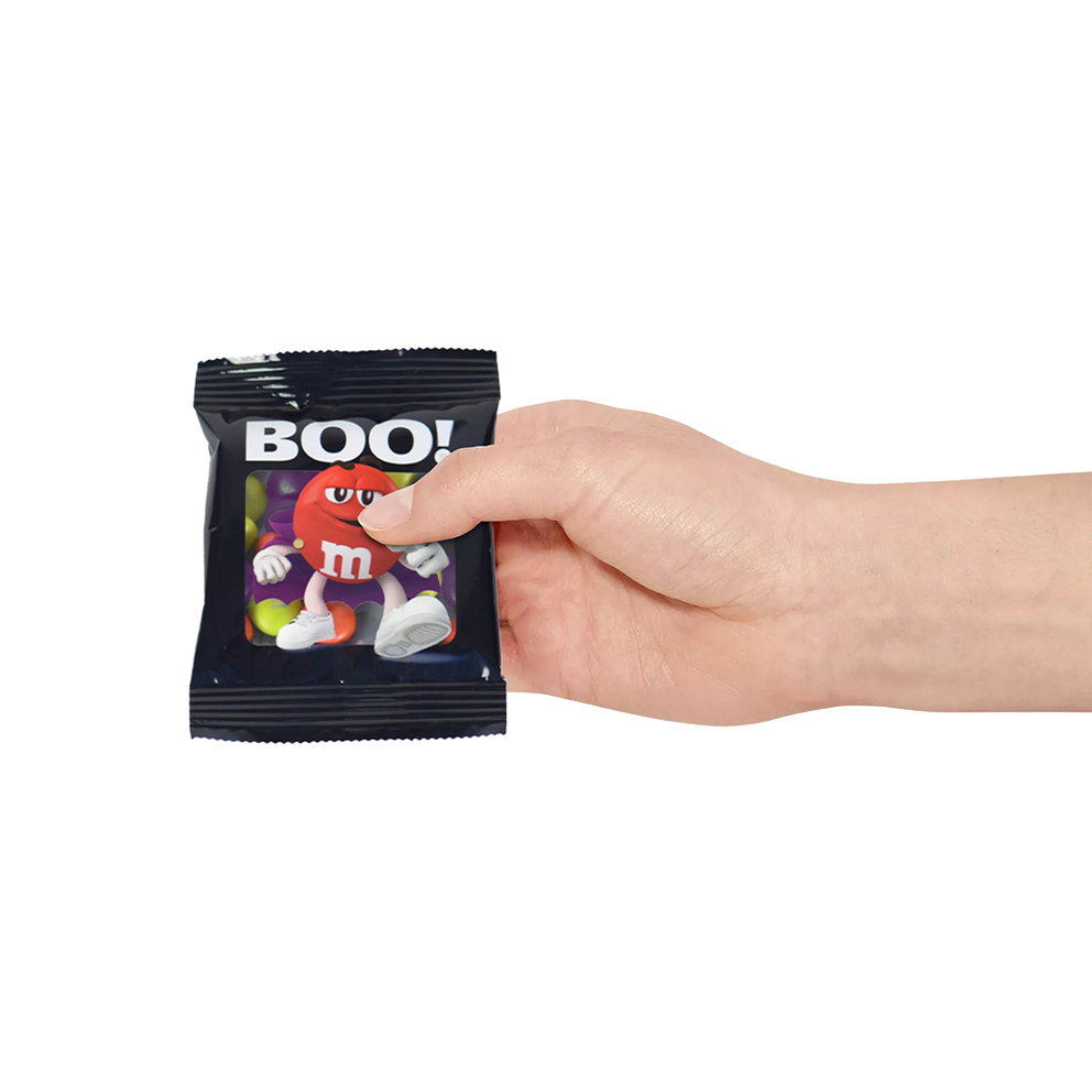 BOO Favor Packs set of 30 3