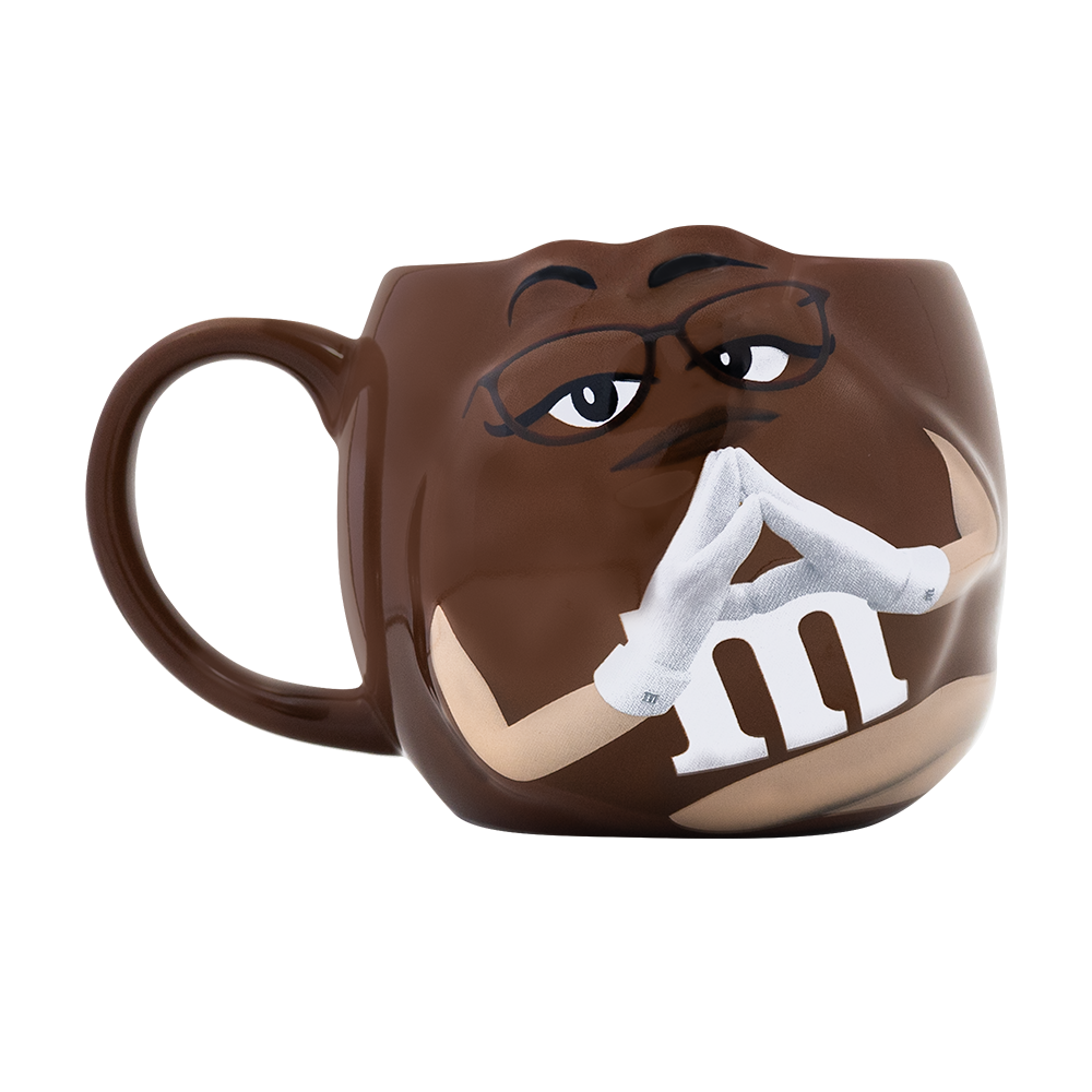 character mug