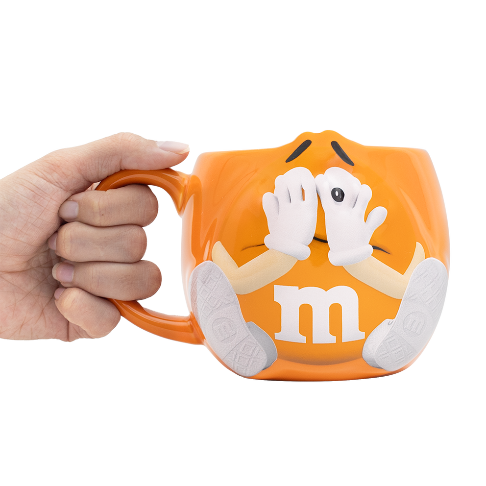 character mug 1