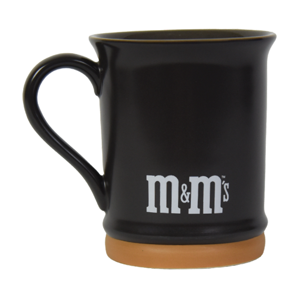 Heritage Mug