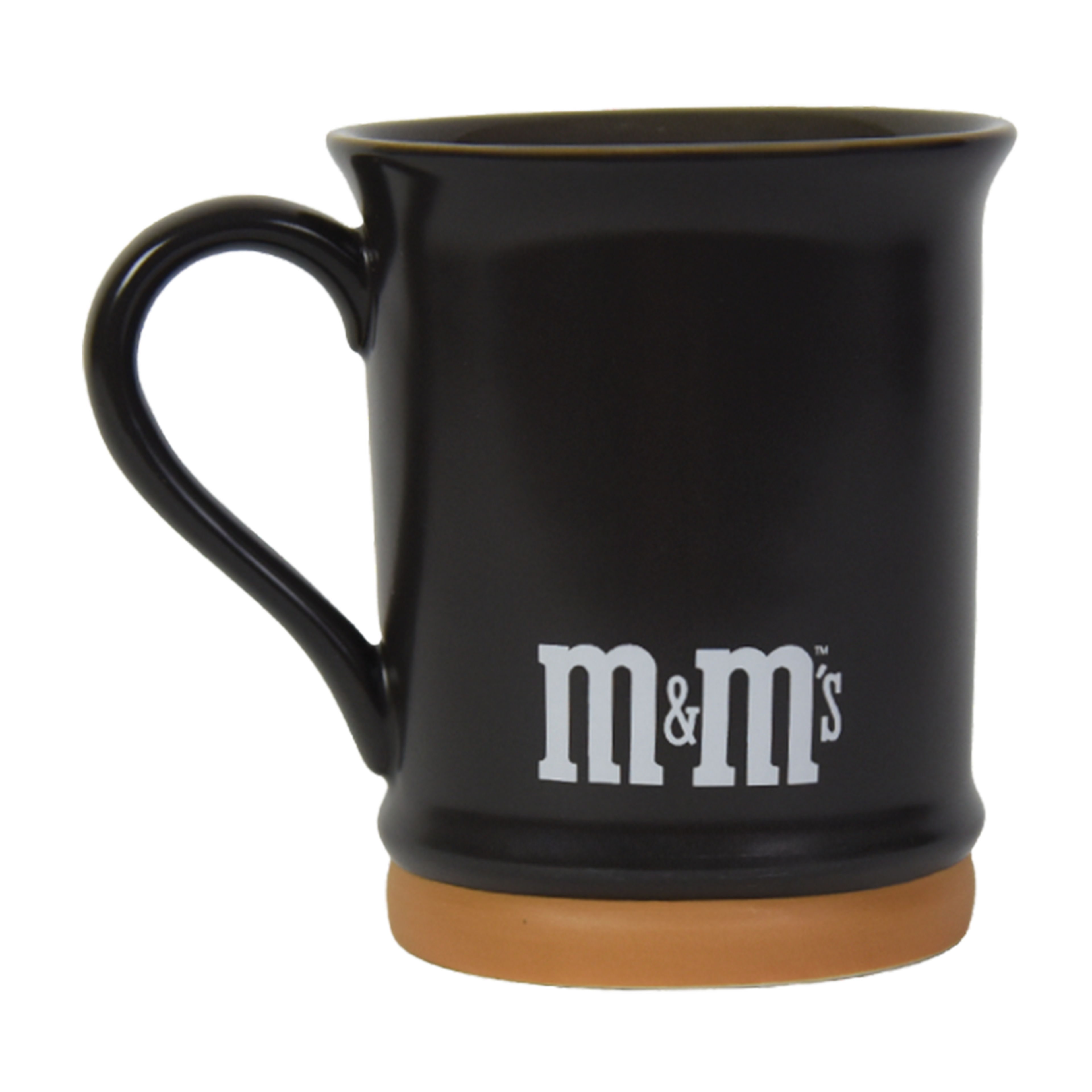heritage mug 0