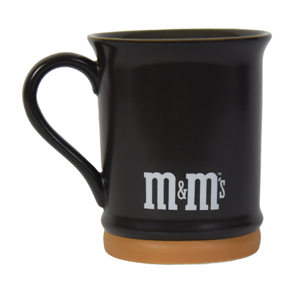 heritage mug 0