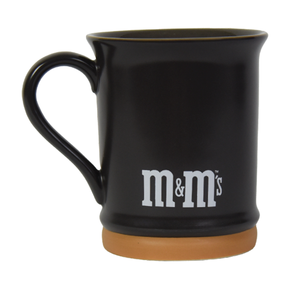 Heritage Mug 0