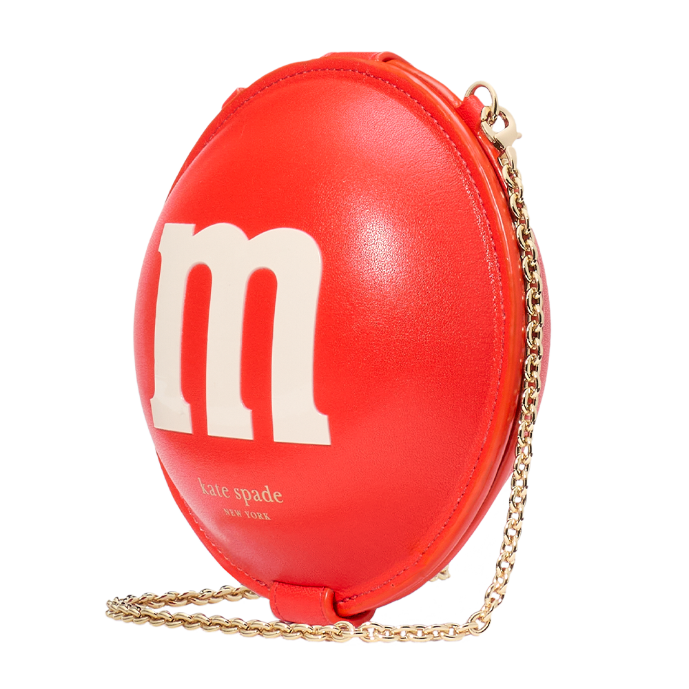 Kate Spade Collection | M&M'S