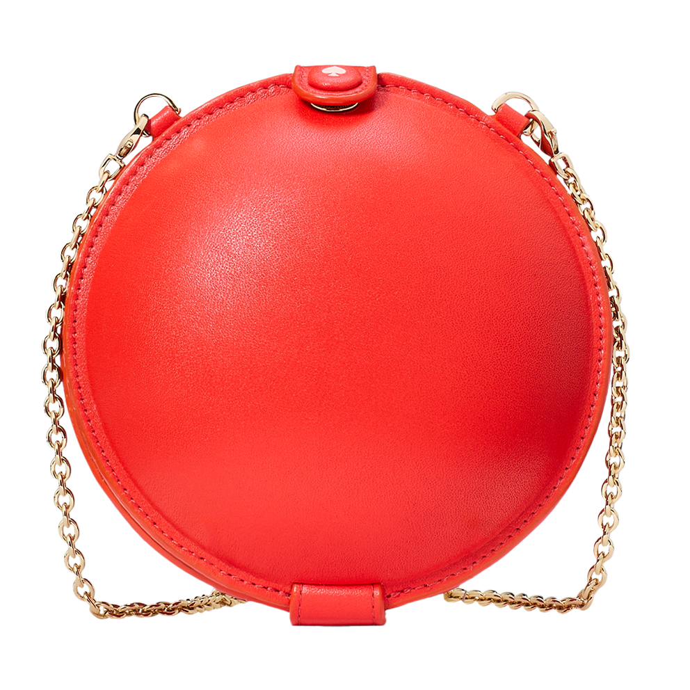 M&M'S® x kate spade new york Chain Coin Purse | M&M'S | M&M'S M&M'S® x kate spade new york Chain Coin Purse | M&M'S | M&M'S