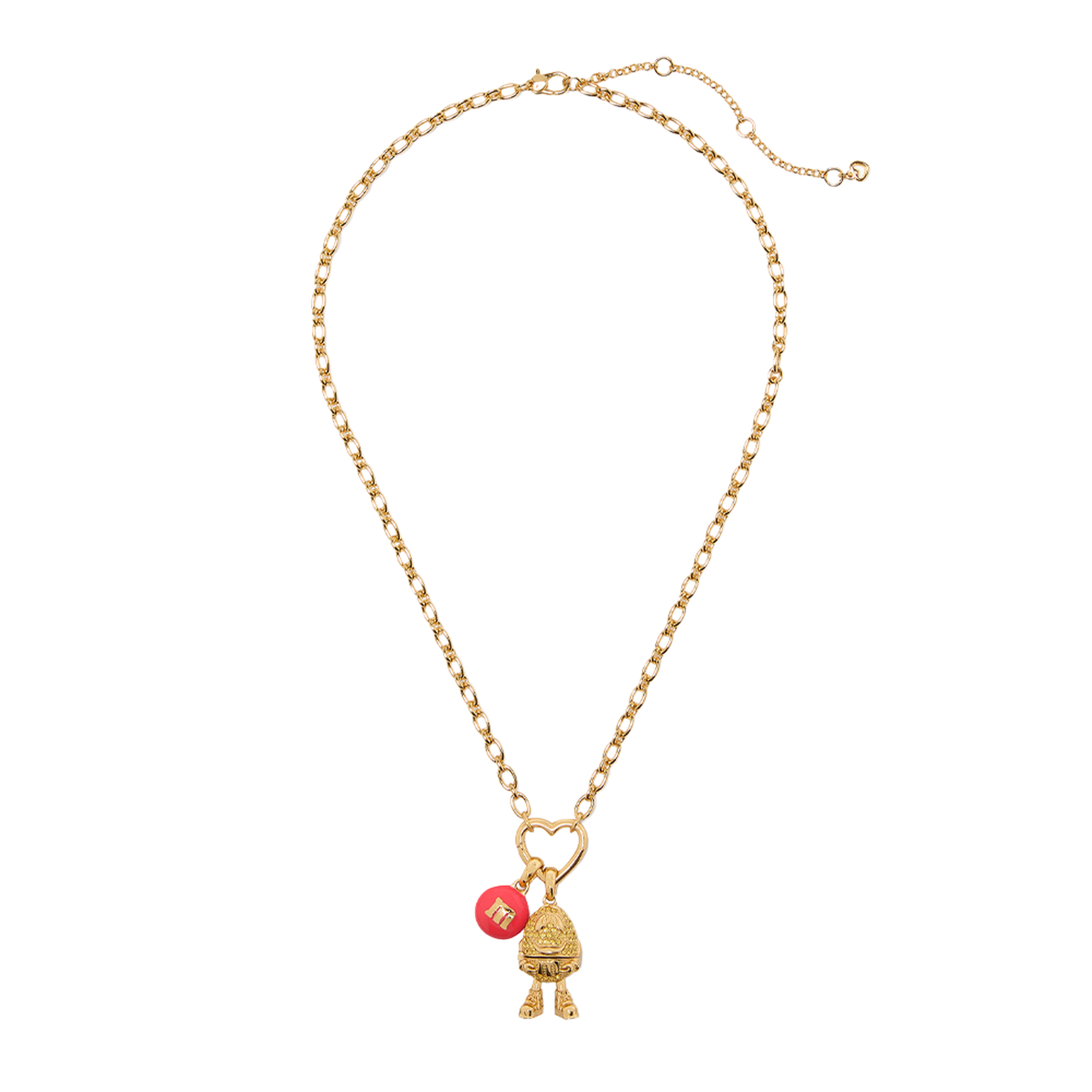 M&M'S® x kate spade new york Bracelet | M&M'S | M&M'S M&M'S® x kate spade new york Bracelet | M&M'S | M&M'S