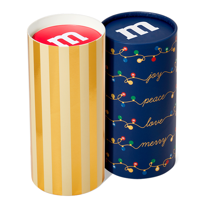 Personalized | M&M'S