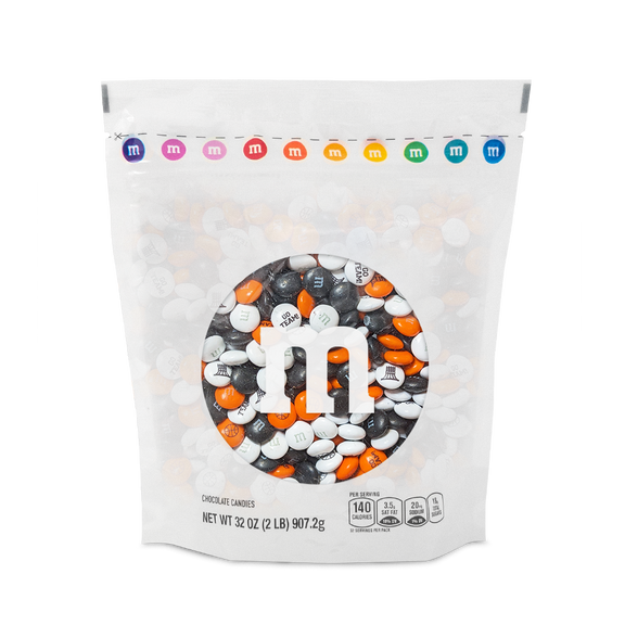 basketball bulk candy 0