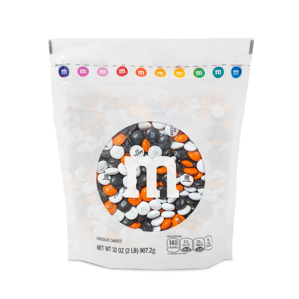 basketball bulk candy 0