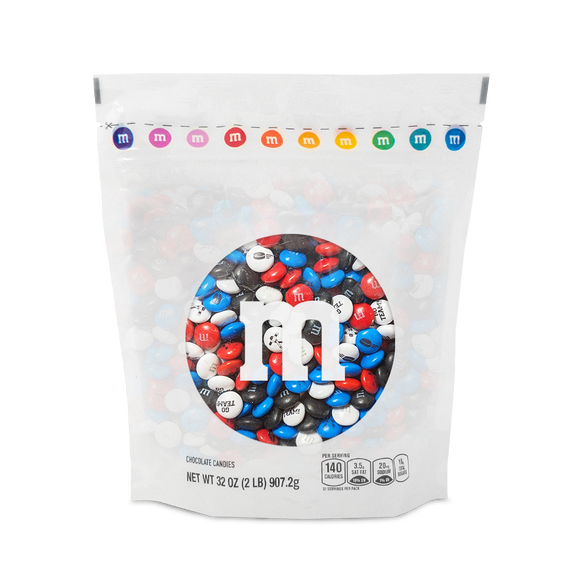 hockey bulk candy 0