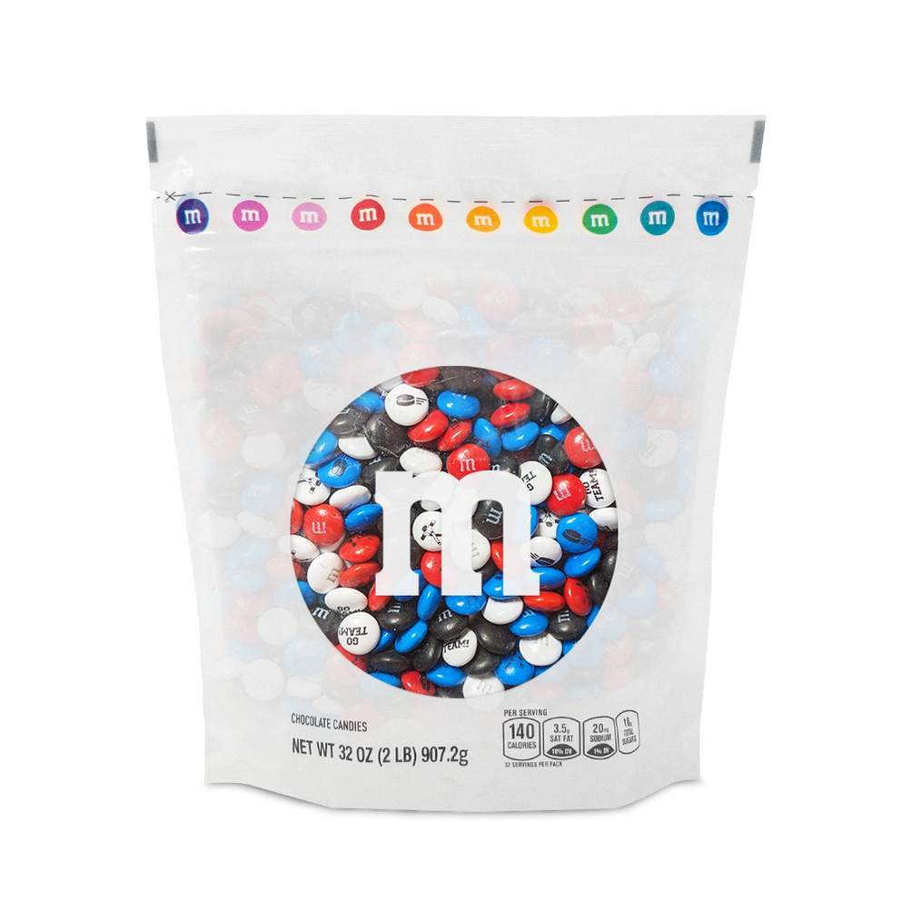 Hockey Bulk Candy 0