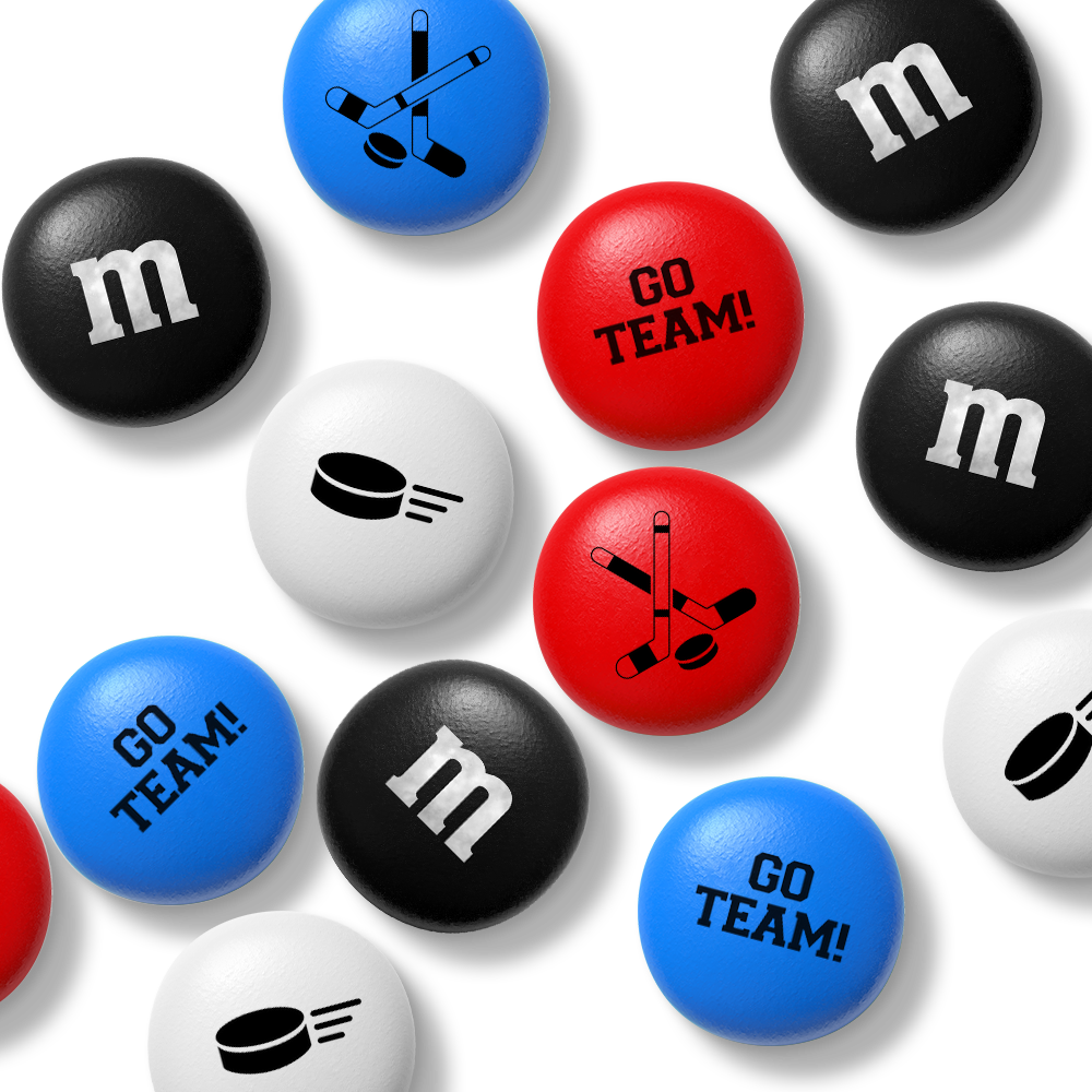 hockey bulk candy 1