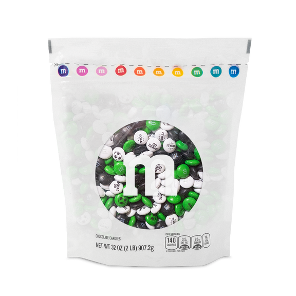 soccer bulk candy 0