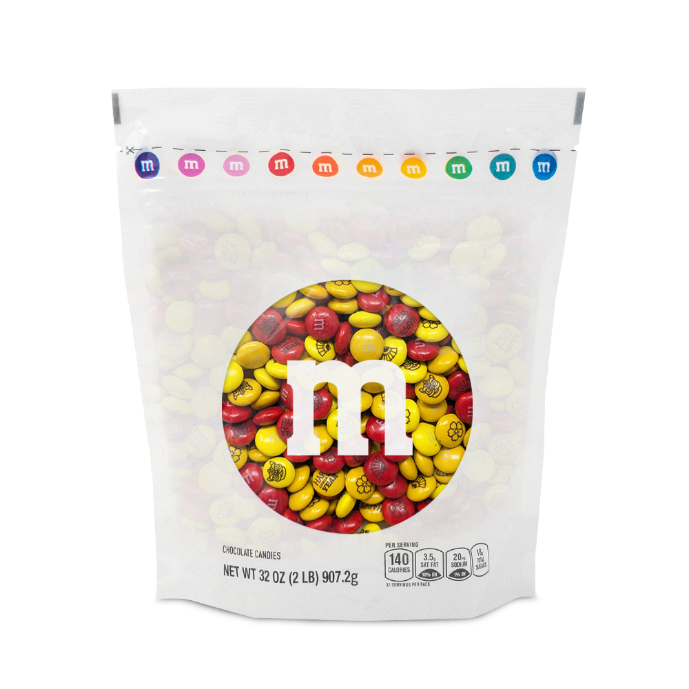 Lunar New Year Bulk Candy
