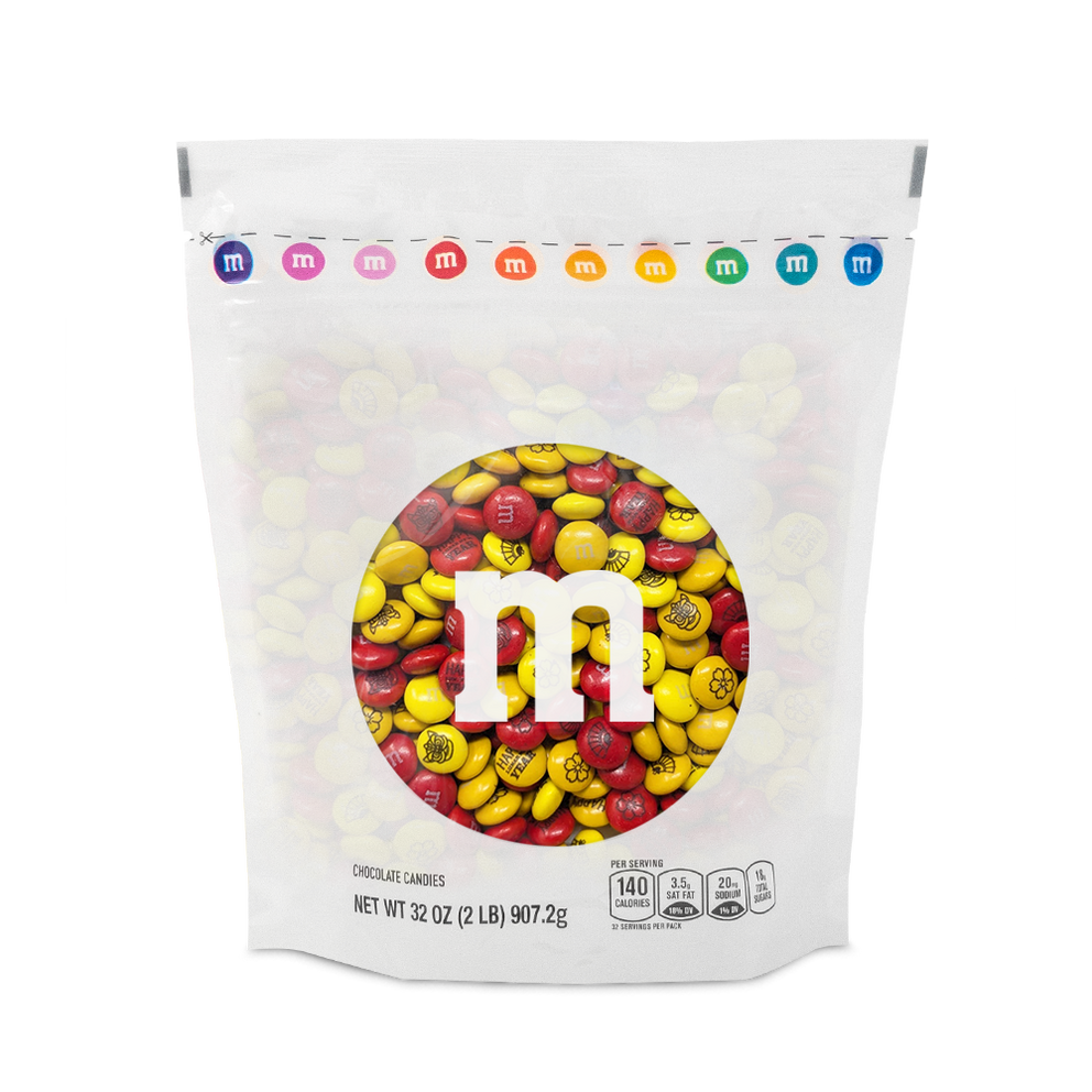 Lunar New Year Bulk Candy 0