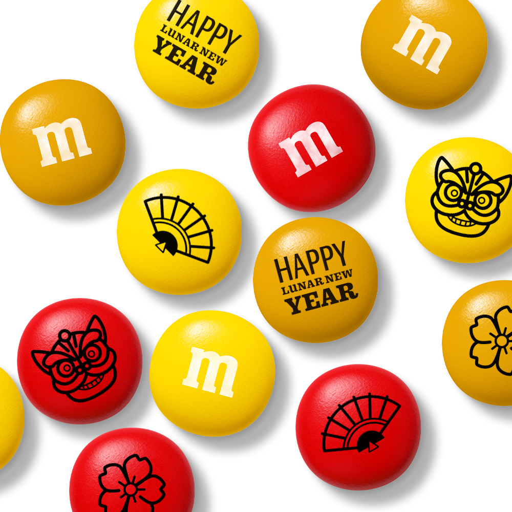 lunar new year bulk candy 1