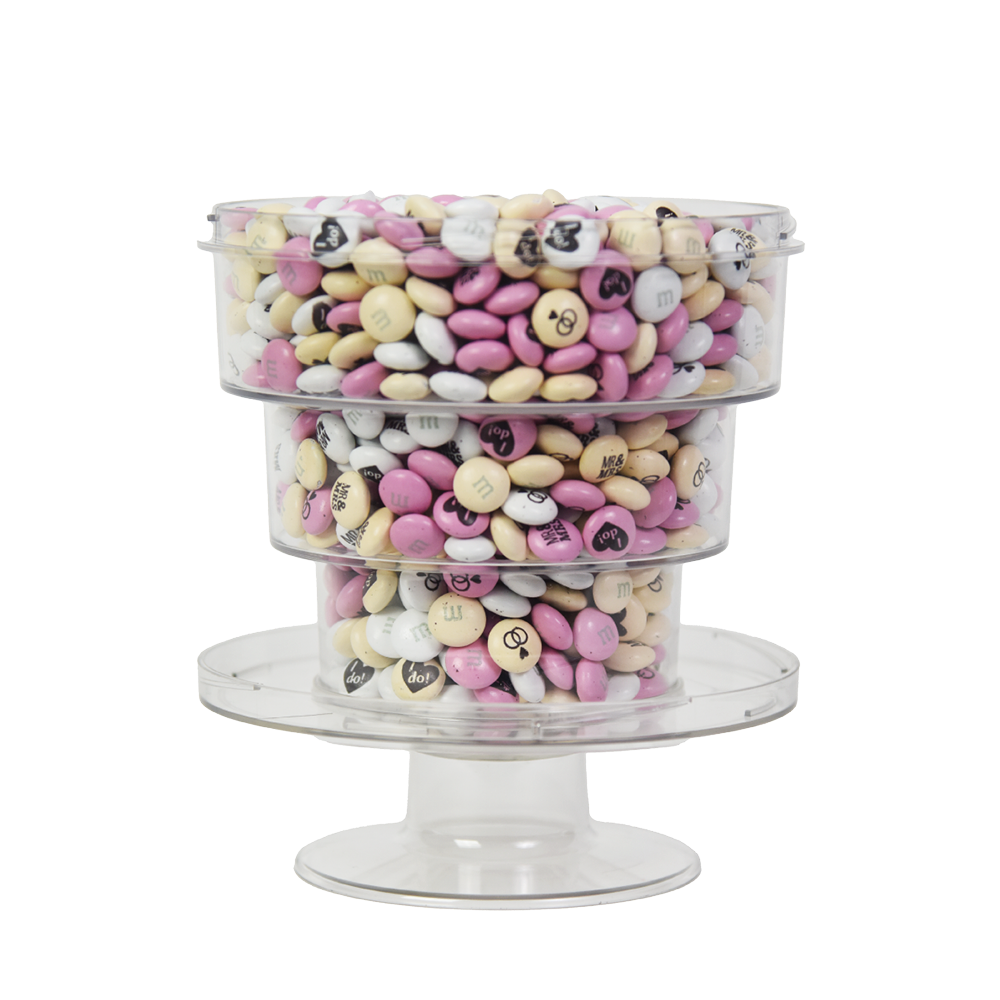 three-tier cake gift box 1