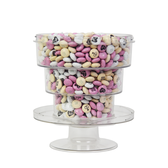 three-tier cake gift box 1