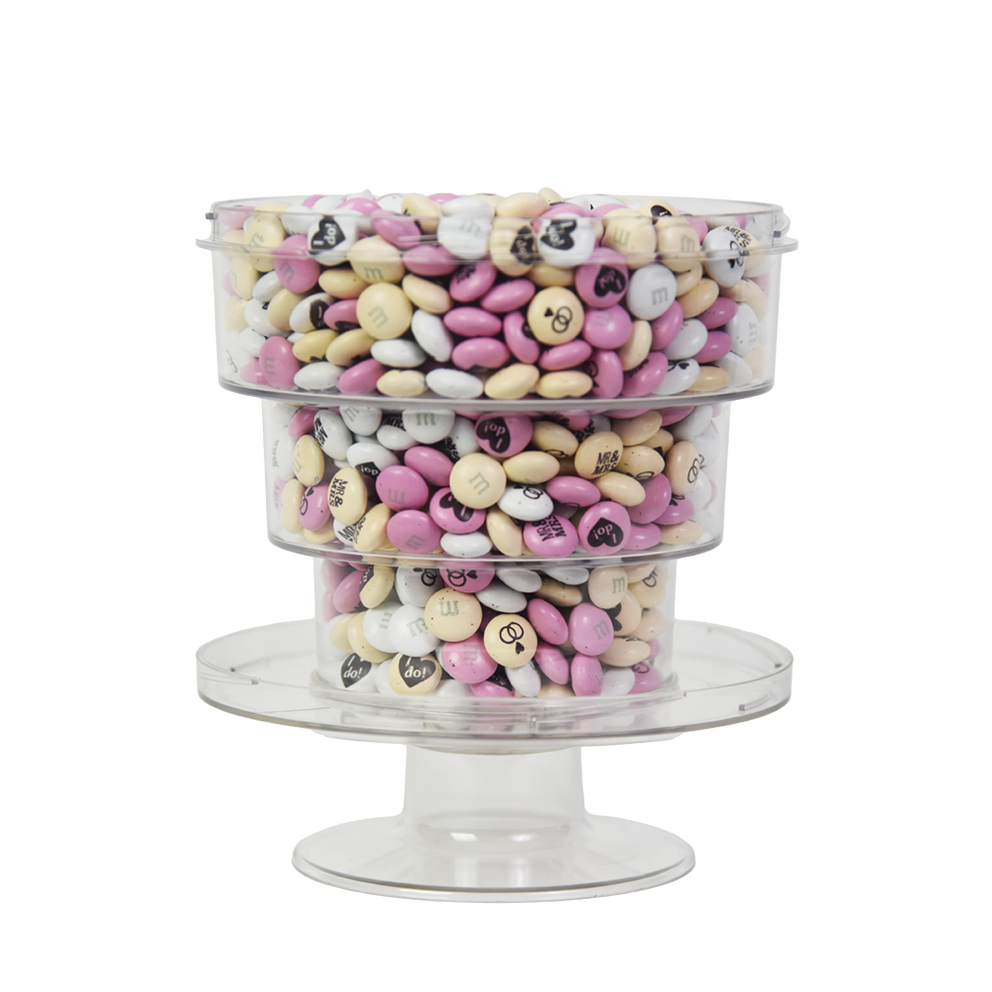 three-tier cake gift box 1