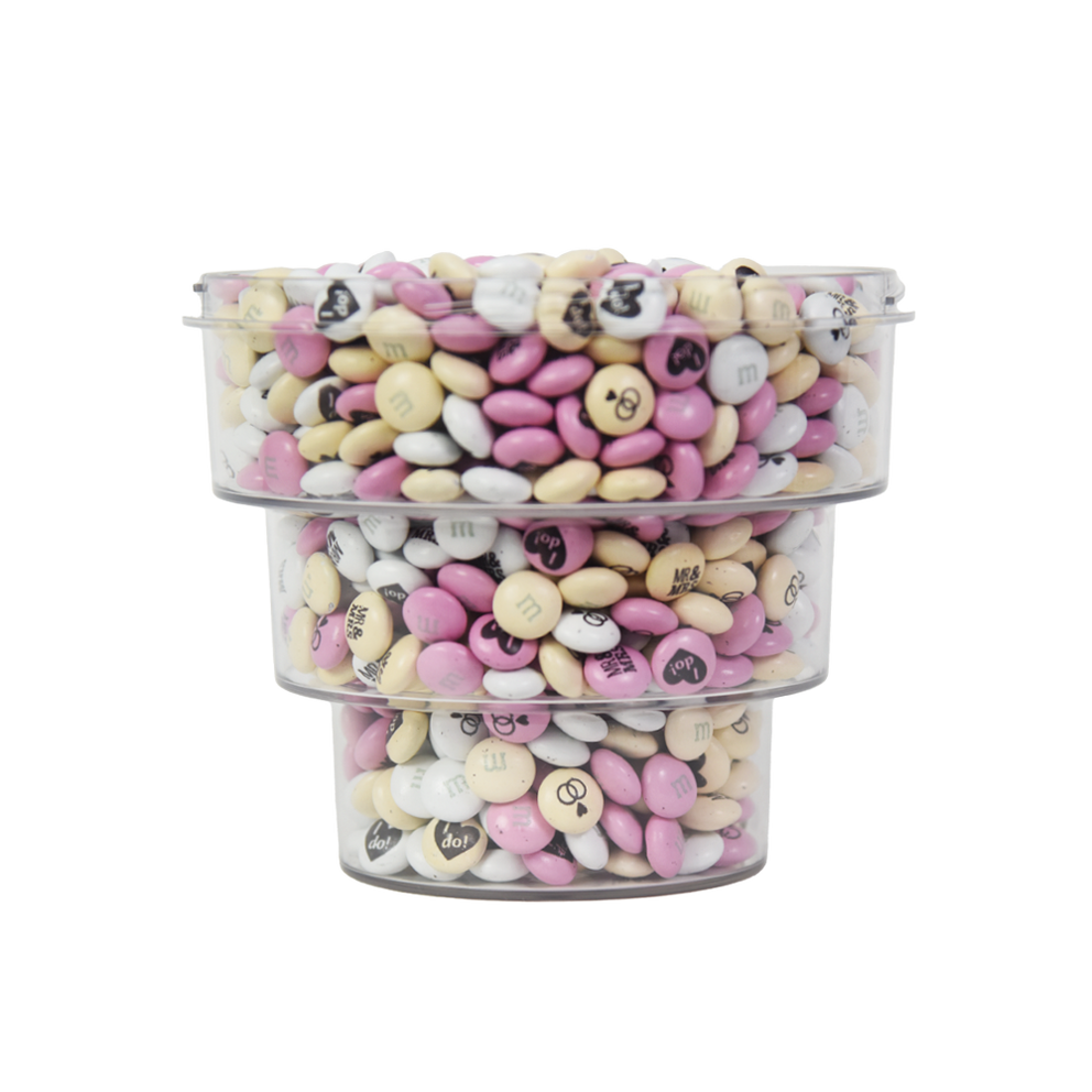 three-tier cake gift box 7