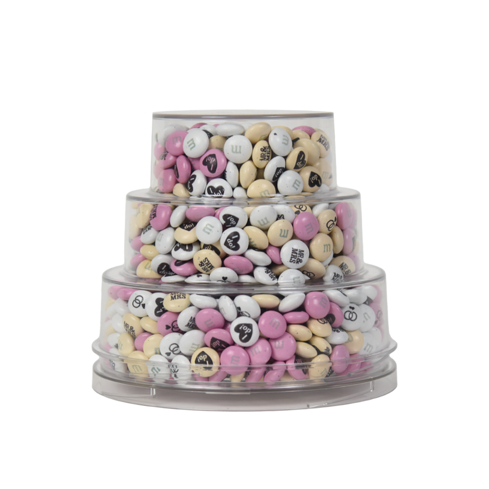 three-tier cake gift box 6