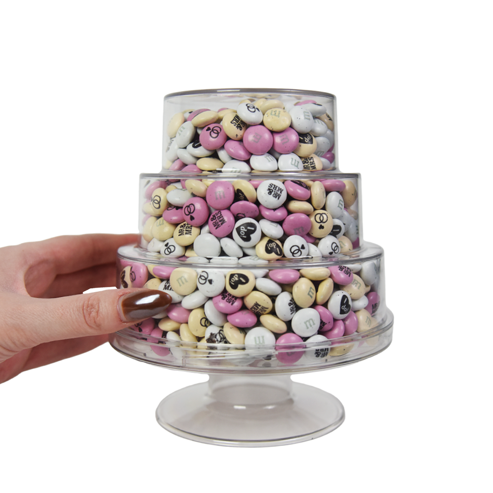 three-tier cake gift box 4