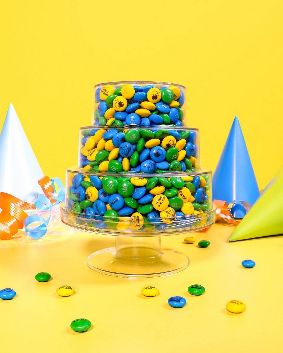 three-tier cake gift box 3